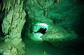 Cueva
